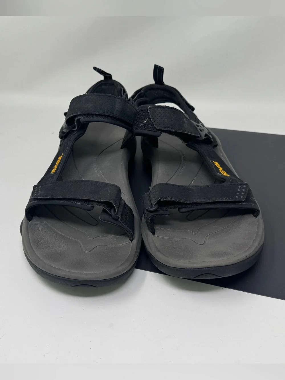 Teva Holliway 1006912 Men's Sandals